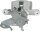 TRW BHQ288E Bremssattel