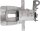 TRW BHQ288E Bremssattel