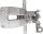 TRW BHQ288E Bremssattel