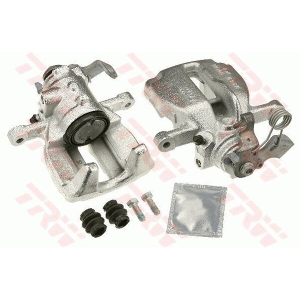 TRW BHS998 Bremssattel