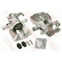 TRW BHS998 Bremssattel