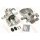 TRW BHS998 Bremssattel