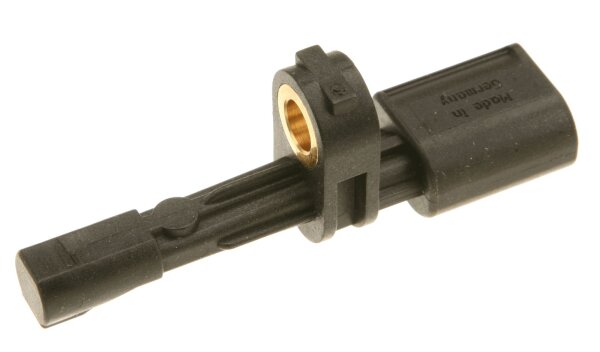 TRW GBS1115 Sensor, Raddrehzahl