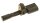 TRW GBS1115 Sensor, Raddrehzahl