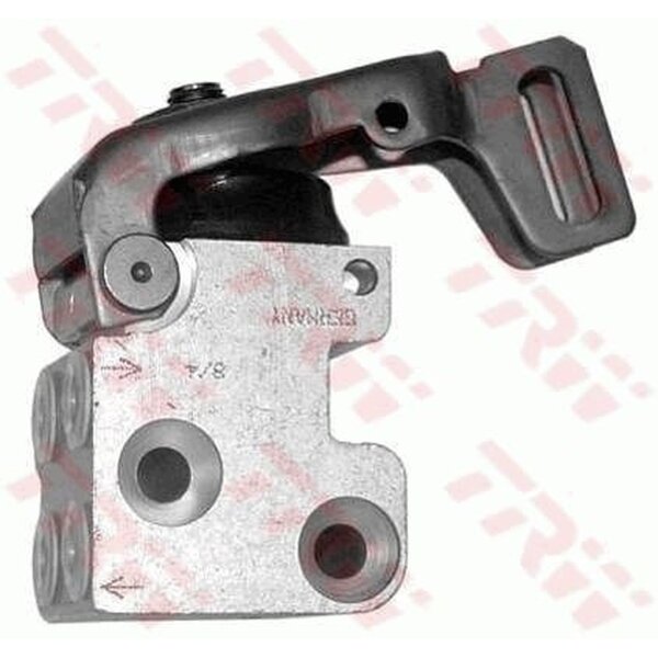 TRW GPV1179 Bremskraftregler
