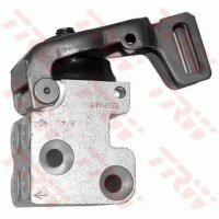 TRW GPV1179 Bremskraftregler