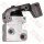 TRW GPV1179 Bremskraftregler