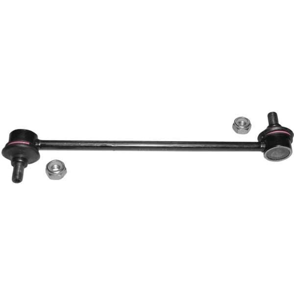 TRW JTS7537 Stange/Strebe, Stabilisator