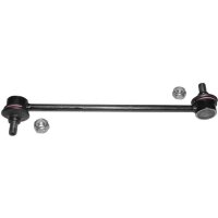 TRW JTS7537 Stange/Strebe, Stabilisator