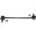 TRW JTS7537 Stange/Strebe, Stabilisator