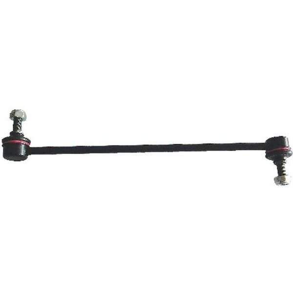 TRW JTS7571 Stange/Strebe, Stabilisator