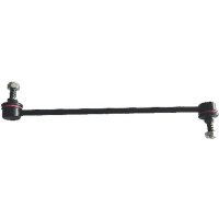 TRW JTS7571 Stange/Strebe, Stabilisator