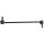 TRW JTS7571 Stange/Strebe, Stabilisator