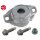 FEBI BILSTEIN 37971 Reparatursatz, Federbeinstützlager
