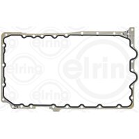 ELRING 655.881 Dichtung, Ölwanne