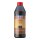 LIQUI MOLY 3667 Hydrauliköl
