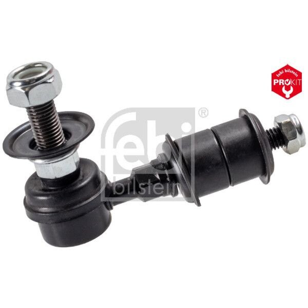 FEBI BILSTEIN 41344 Stange/Strebe, Stabilisator
