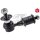 FEBI BILSTEIN 41344 Stange/Strebe, Stabilisator