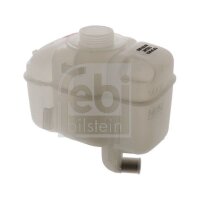 FEBI BILSTEIN 49697 Ausgleichsbehälter, Kühlmittel