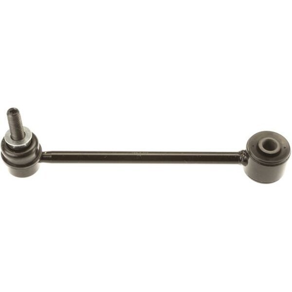 TRW JTS738 Stange/Strebe, Stabilisator