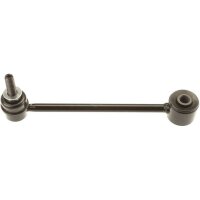 TRW JTS738 Stange/Strebe, Stabilisator