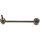 TRW JTS738 Stange/Strebe, Stabilisator
