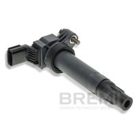 BREMI 20718 Zündspule