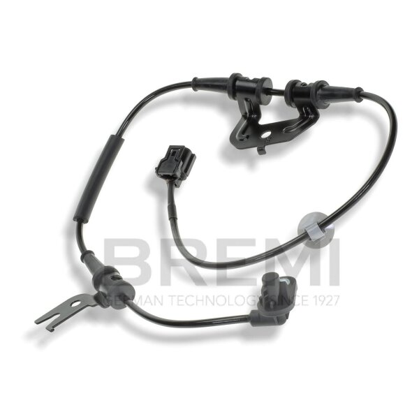 BREMI 51225 Sensor, Raddrehzahl