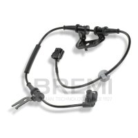 BREMI 51225 Sensor, Raddrehzahl