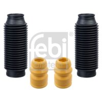 FEBI BILSTEIN 107346 Staubschutzsatz, Stoßdämpfer