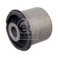 FEBI BILSTEIN 176010 Lagerung, Lenker