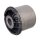 FEBI BILSTEIN 176010 Lagerung, Lenker