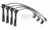BREMI 600/494 Zündleitungssatz