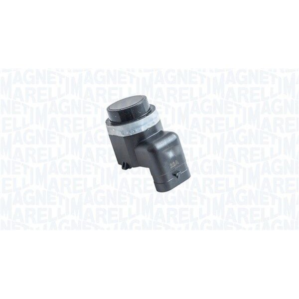 MAGNETI MARELLI 021016031010 Sensor, Einparkhilfe