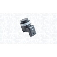 MAGNETI MARELLI 021016031010 Sensor, Einparkhilfe