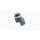 MAGNETI MARELLI 021016031010 Sensor, Einparkhilfe