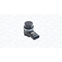 MAGNETI MARELLI 021016063010 Sensor, Einparkhilfe