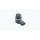 MAGNETI MARELLI 021016063010 Sensor, Einparkhilfe