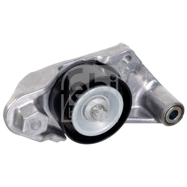 FEBI BILSTEIN 180136 Riemenspanner, Keilrippenriemen