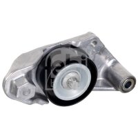 FEBI BILSTEIN 180136 Riemenspanner, Keilrippenriemen