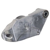 FEBI BILSTEIN 180136 Riemenspanner, Keilrippenriemen