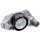 FEBI BILSTEIN 180136 Riemenspanner, Keilrippenriemen