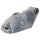 FEBI BILSTEIN 180136 Riemenspanner, Keilrippenriemen