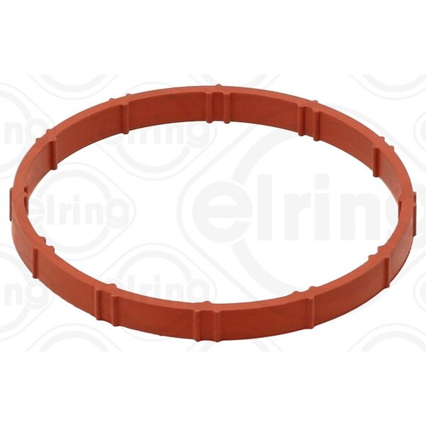 ELRING 797.660 Dichtung, Ansaugkrümmergehäuse