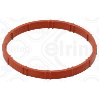ELRING 797.660 Dichtung, Ansaugkrümmergehäuse