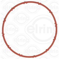 ELRING 797.660 Dichtung, Ansaugkrümmergehäuse