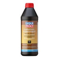 LIQUI MOLY 21419 Öl, Lamellenkupplung (Allradantrieb)
