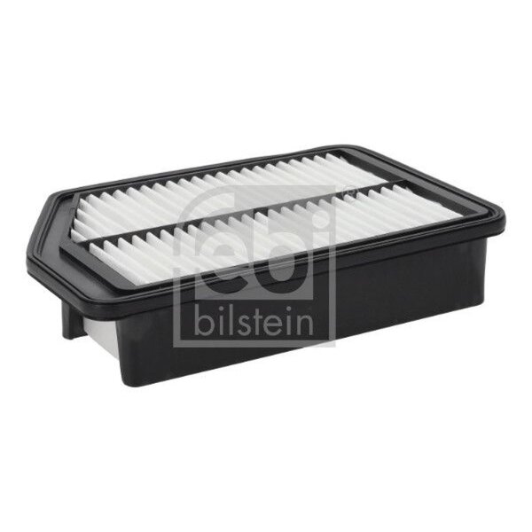 FEBI BILSTEIN 184401 Luftfilter
