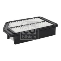 FEBI BILSTEIN 184401 Luftfilter
