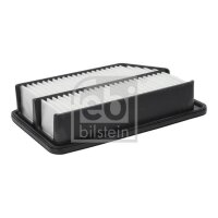 FEBI BILSTEIN 184401 Luftfilter